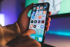 快速送货APP开发具有什么好处